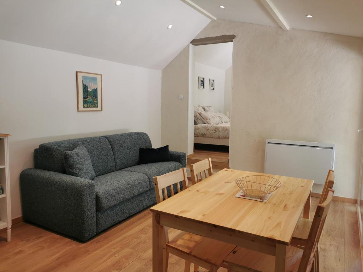 Gite La Borie Du Bois Sarlat Saint-Andre-d'Allas 外观 照片